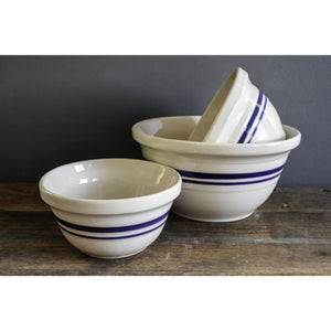 Dominion Bowls