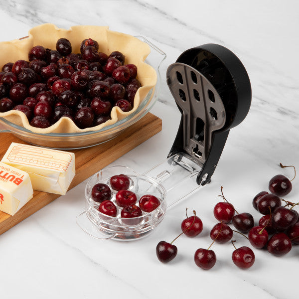 Professional Cherry Pitter