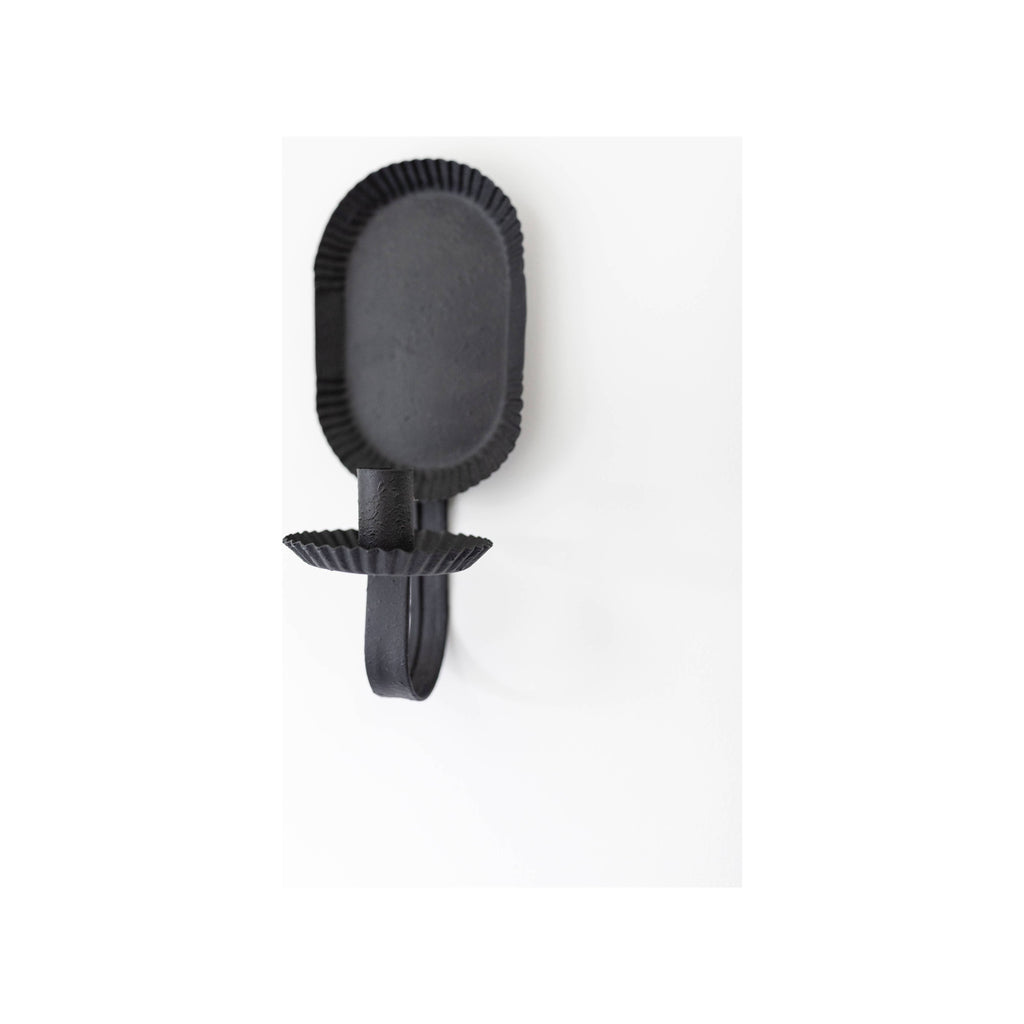 Petite Wall Sconce