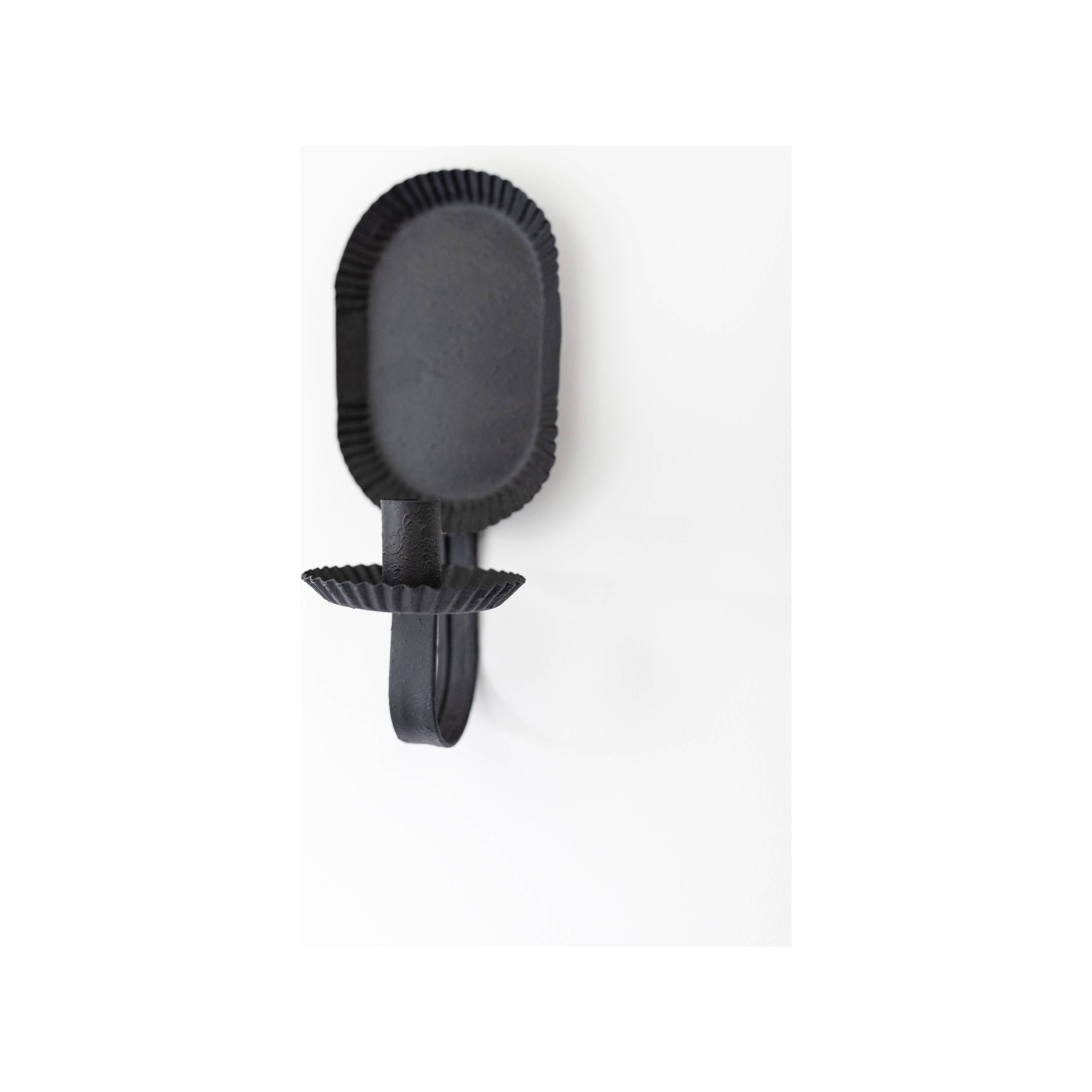 Petite Wall Sconce