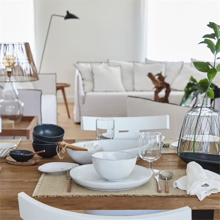 Livia Collection