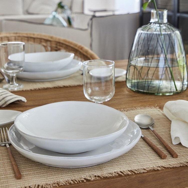 Livia Collection