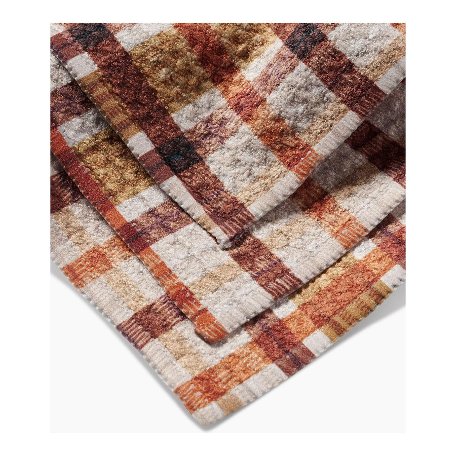 Geometry - Maple Jane Dishcloth Set