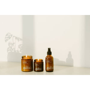 Nashville Candle | 3.5 oz (Mini)
