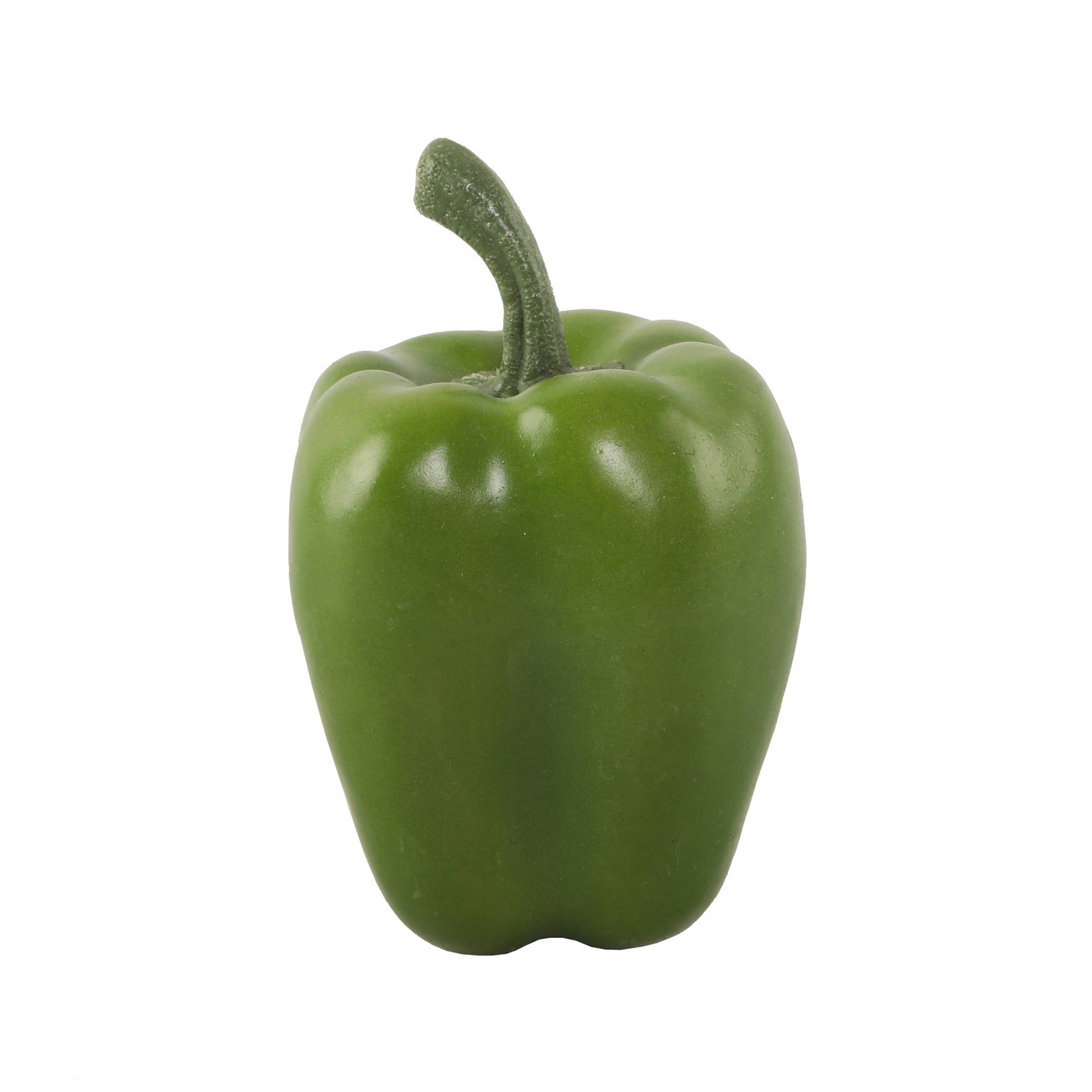 Faux Bell Pepper
