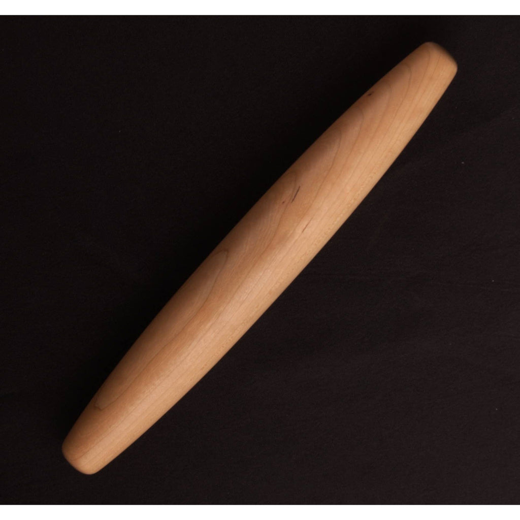 French Rolling Pin | Small
