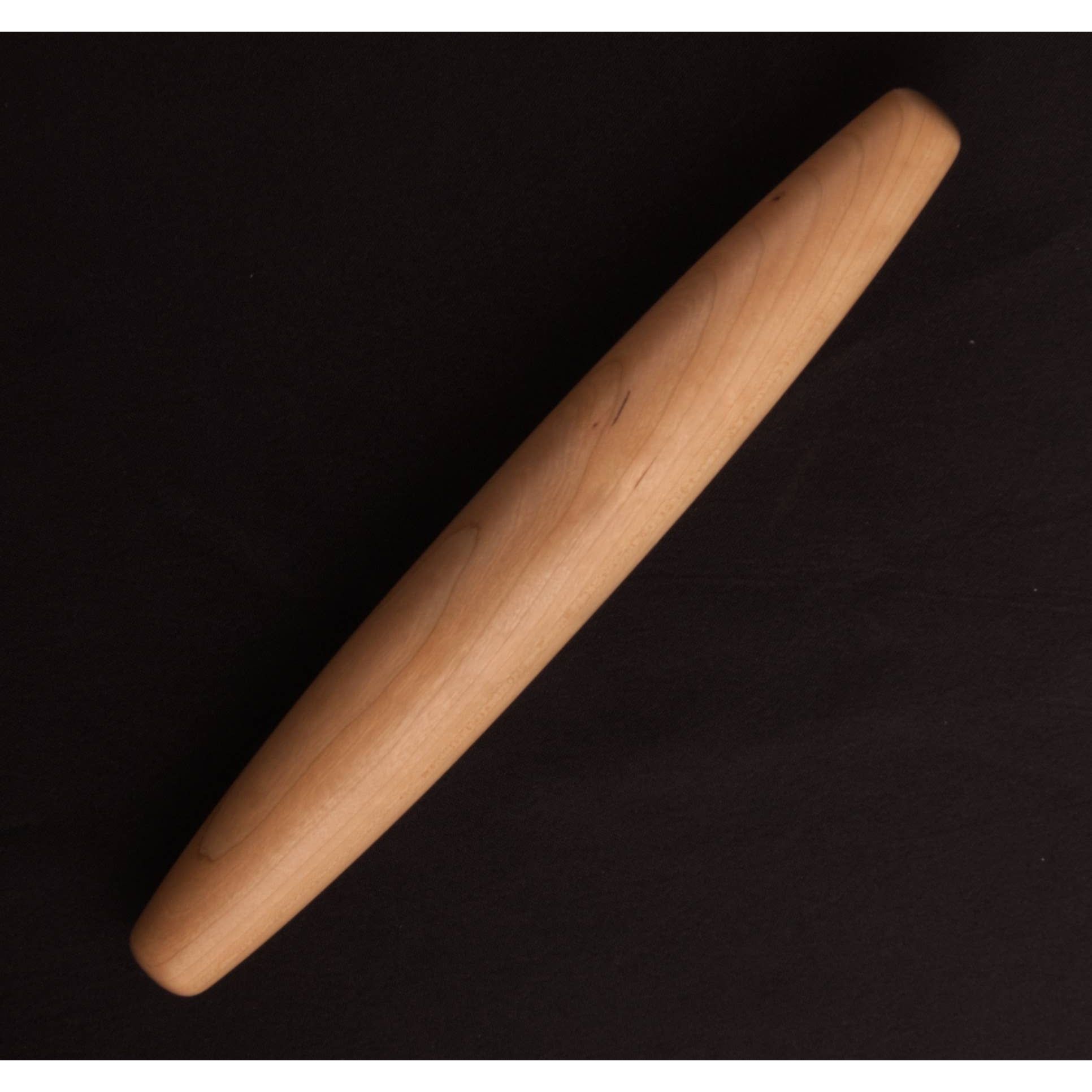 French Rolling Pin | Small