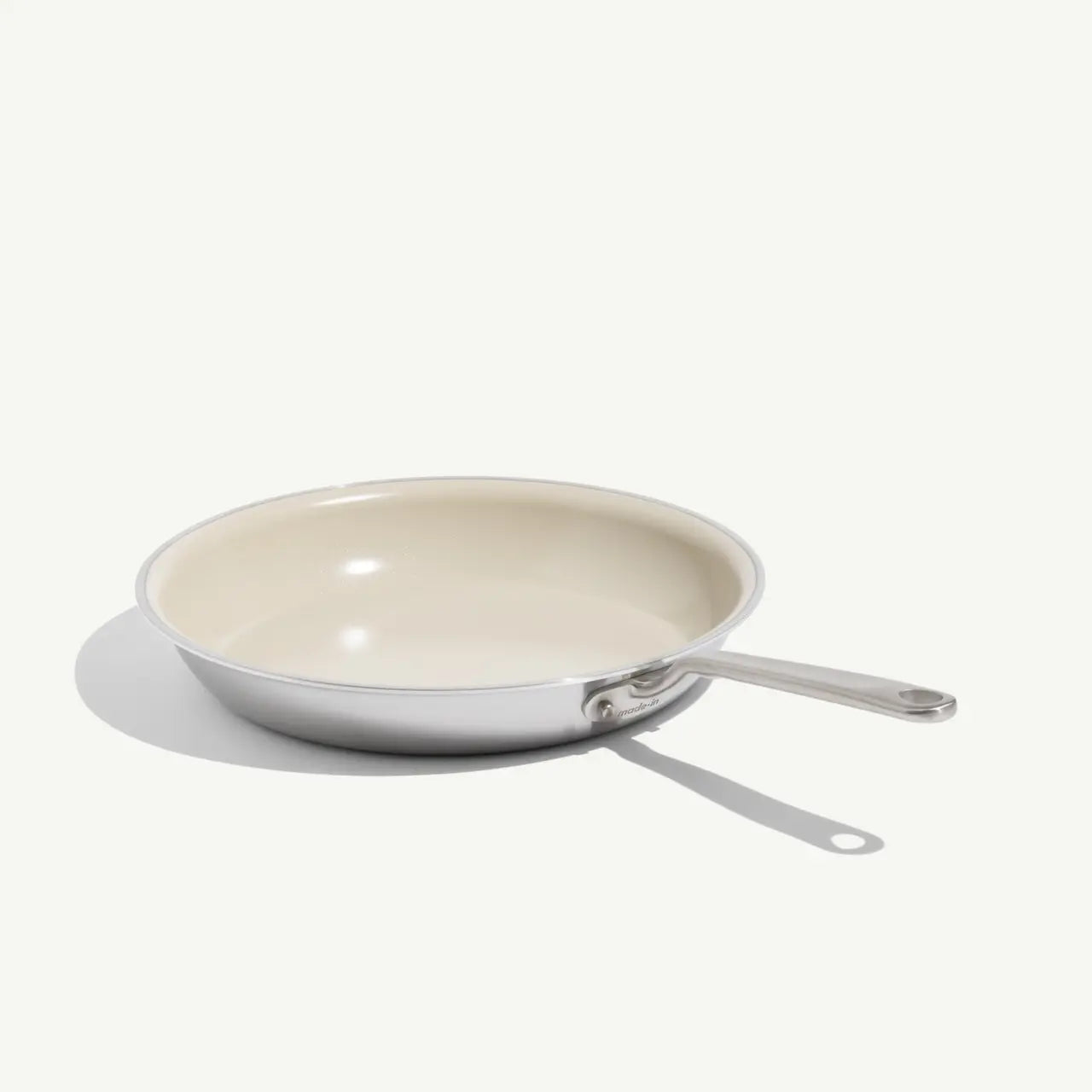CeramiClad™ Non Stick Frying Pan