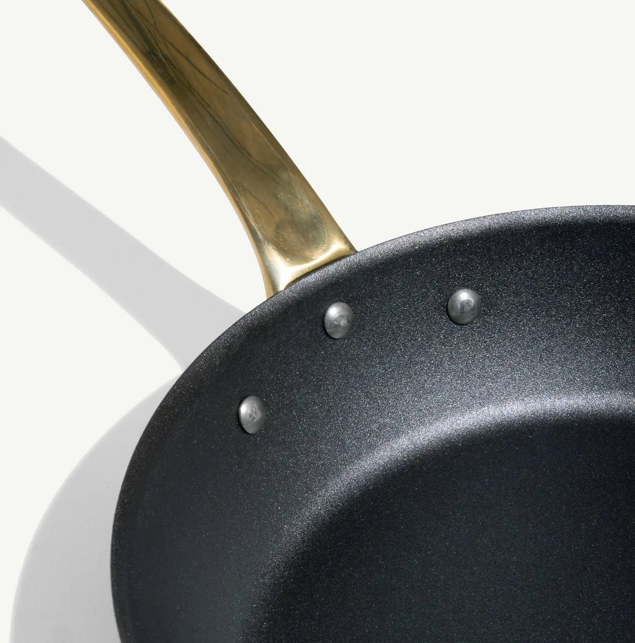 Tom Colicchio x Made In LIMITED EDITION | 9" Frypan