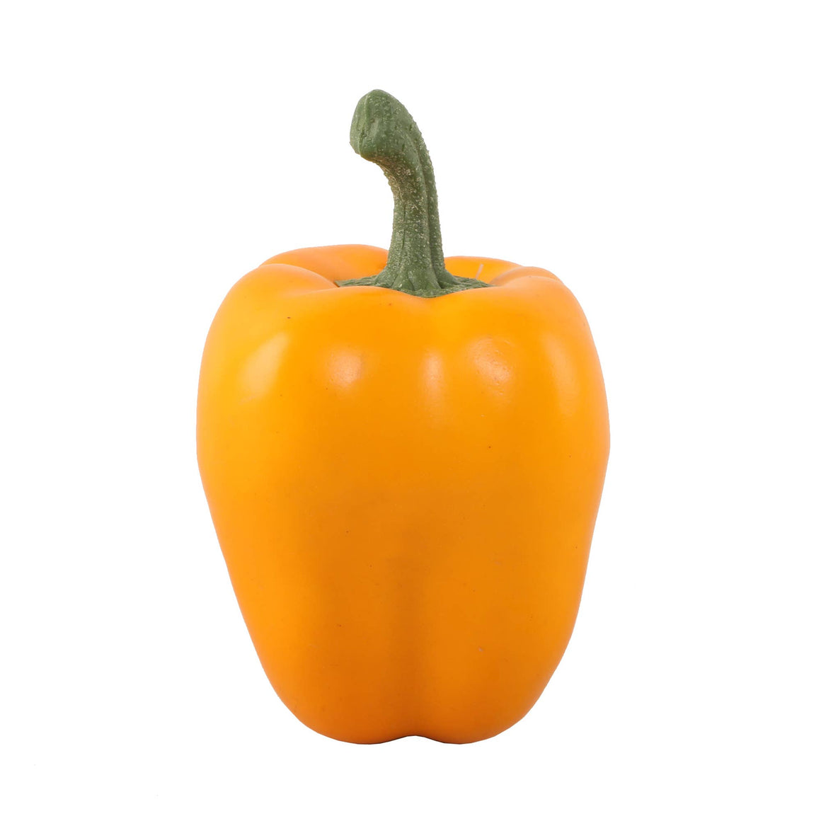 Faux Bell Pepper