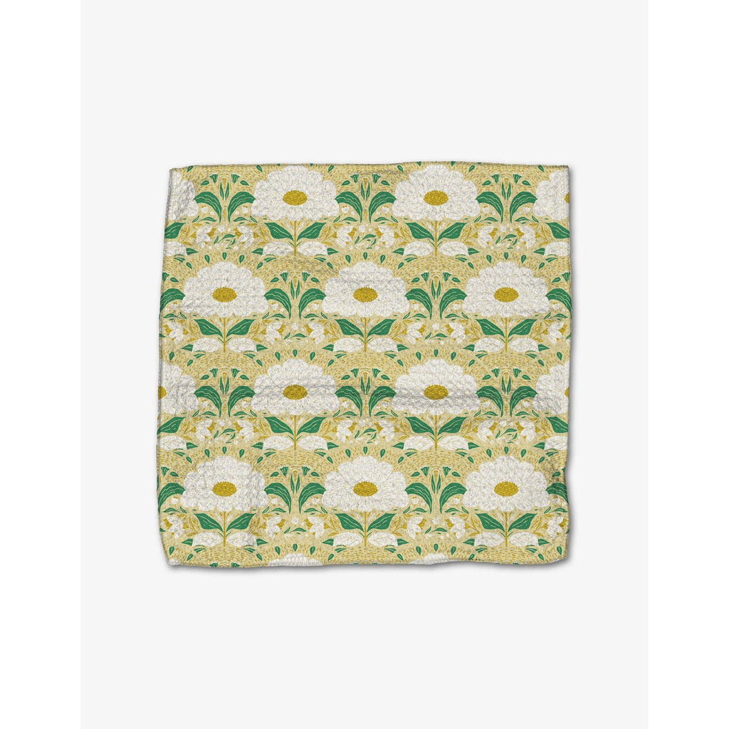 Geometry - Wildlight Dishcloth Set