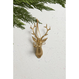 E+E Ornament Collection