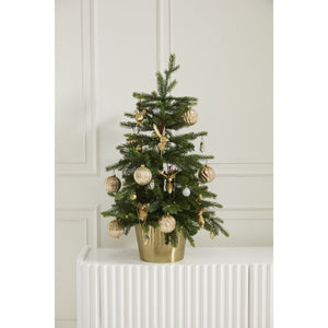 E+E Ornament Collection