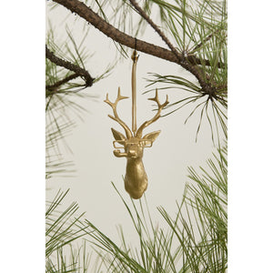 E+E Ornament Collection