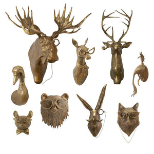 Wall Mount - Eugene