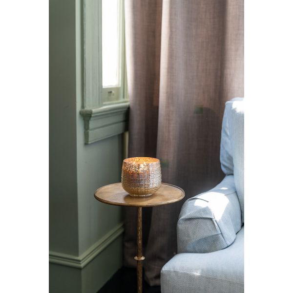 Sweet Grace Candle Collection | #051