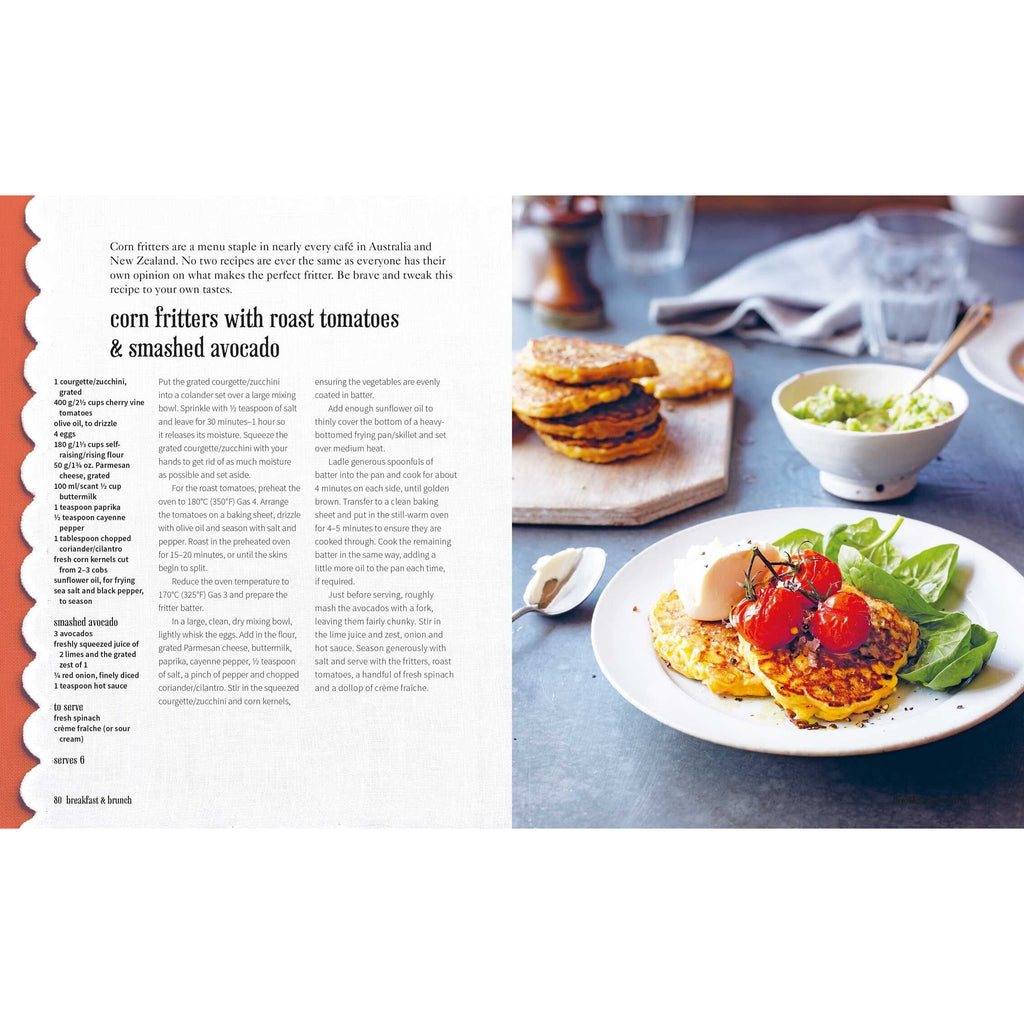 Eggs All Day | 100 Recipes to Take You from Dawn to Dusk