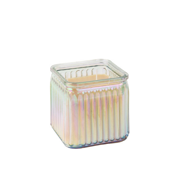 Sweet Grace Candle Collection | #042
