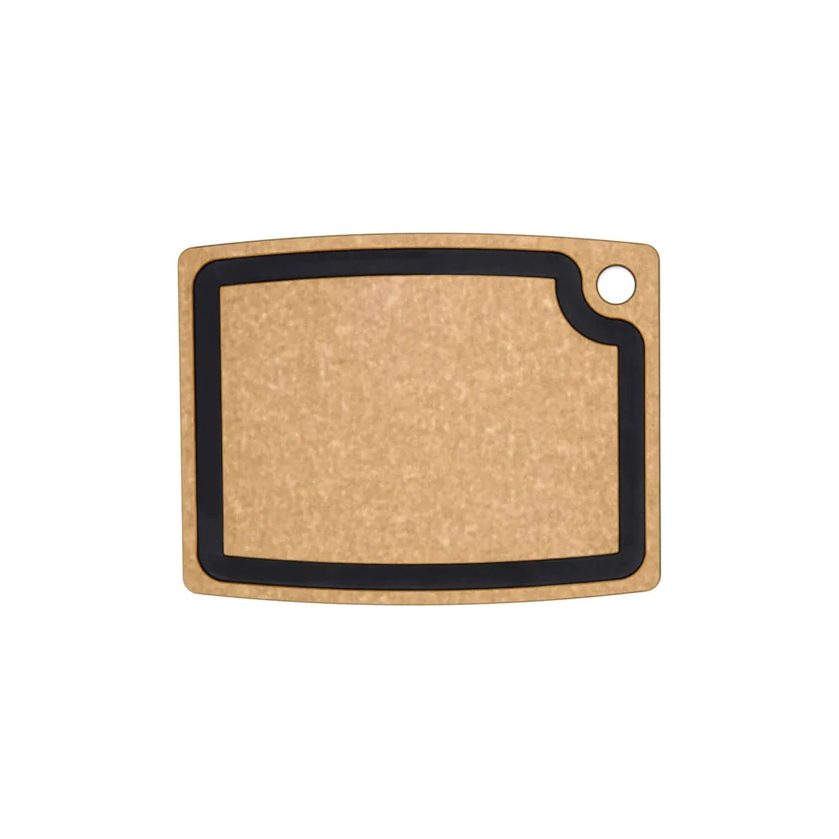 Gourmet Series Cutting Boards