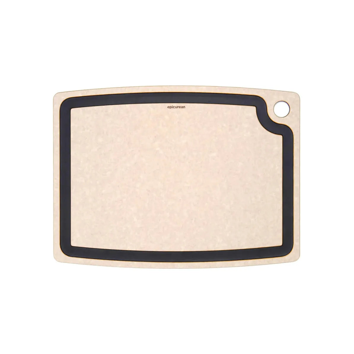 Gourmet Series Cutting Boards