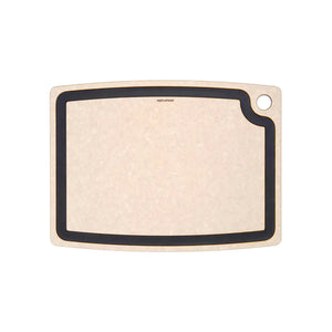 Gourmet Series Cutting Boards
