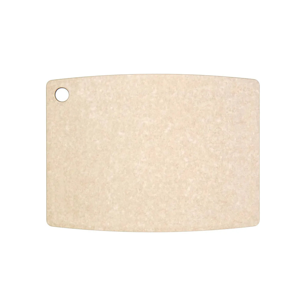 Gourmet Series Cutting Boards