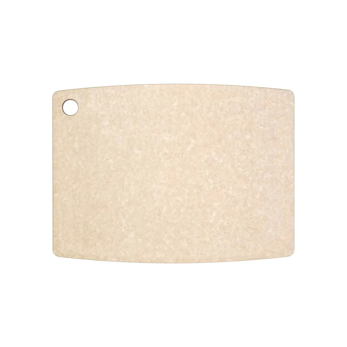 Gourmet Series Cutting Boards