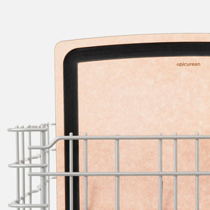Gourmet Series Cutting Boards