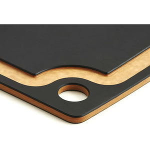 Gourmet Series Cutting Boards