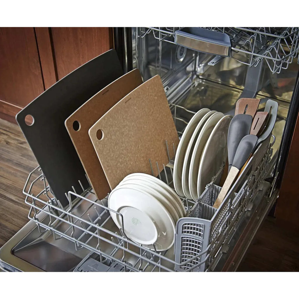 Kitchen Series Cutting Boards