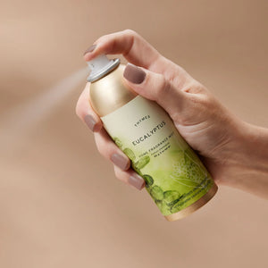 Botanical Blends Home Fragrance Mist