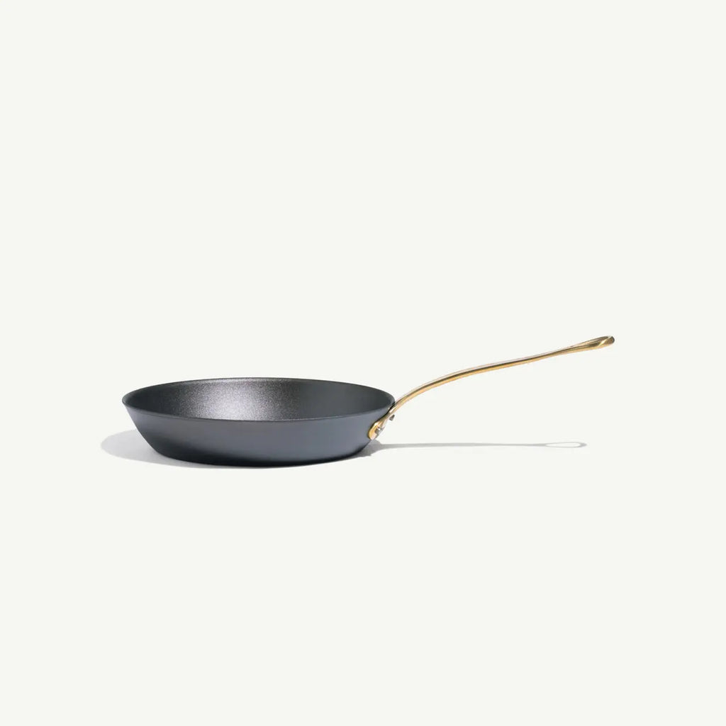 Tom Colicchio x Made In LIMITED EDITION | 9" Frypan