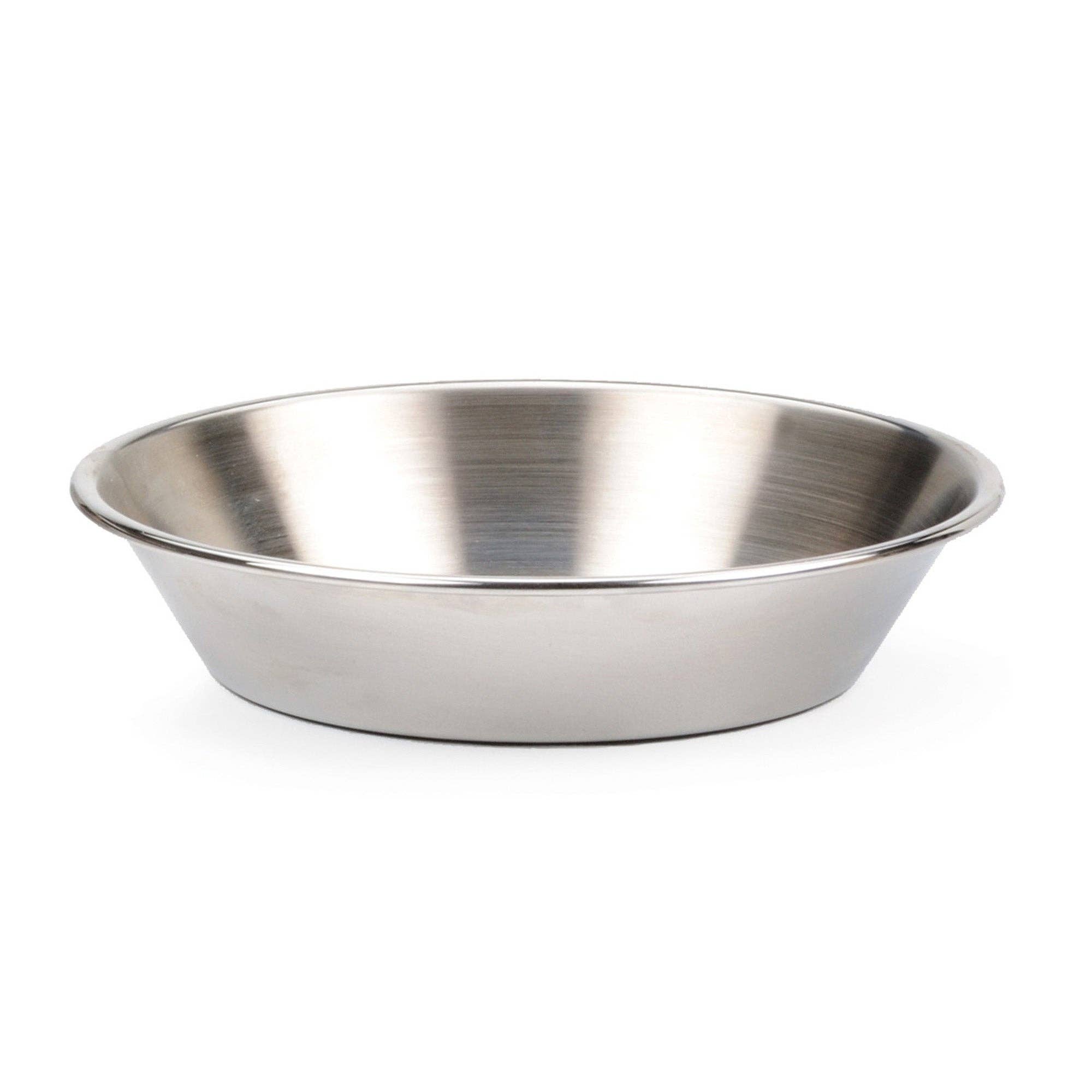 Mini Pie Pan | 6”