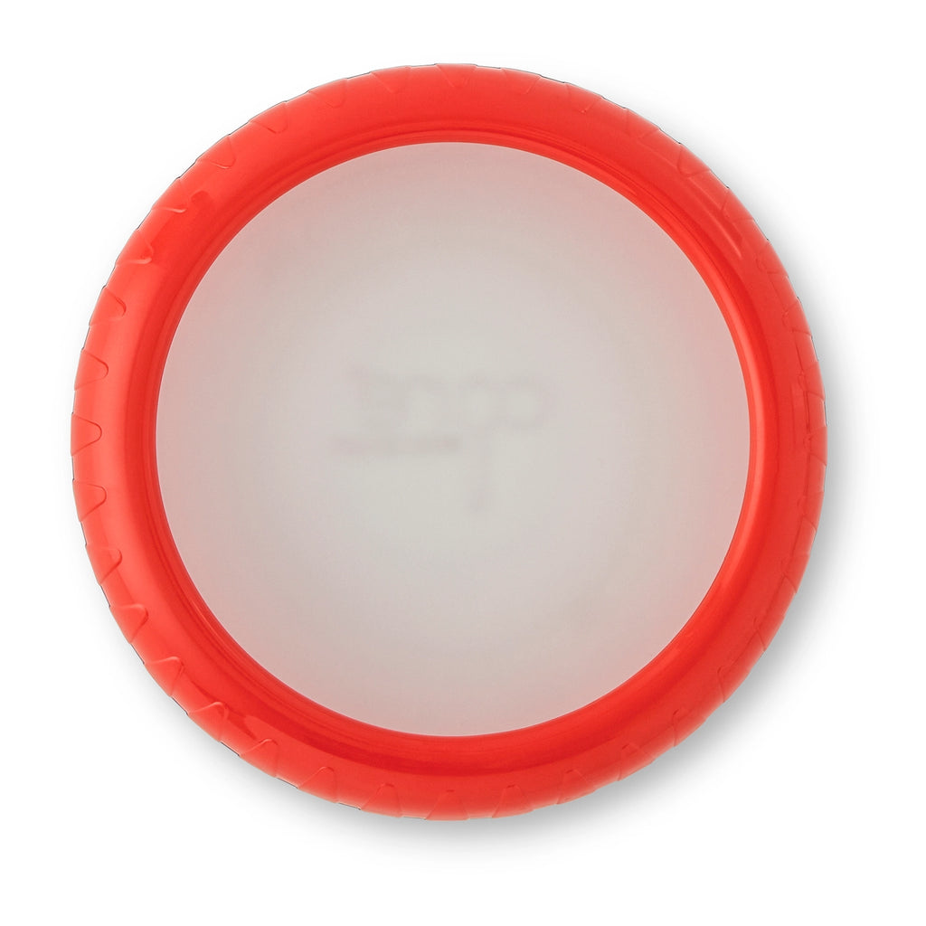 Food Saver Pod | Clear