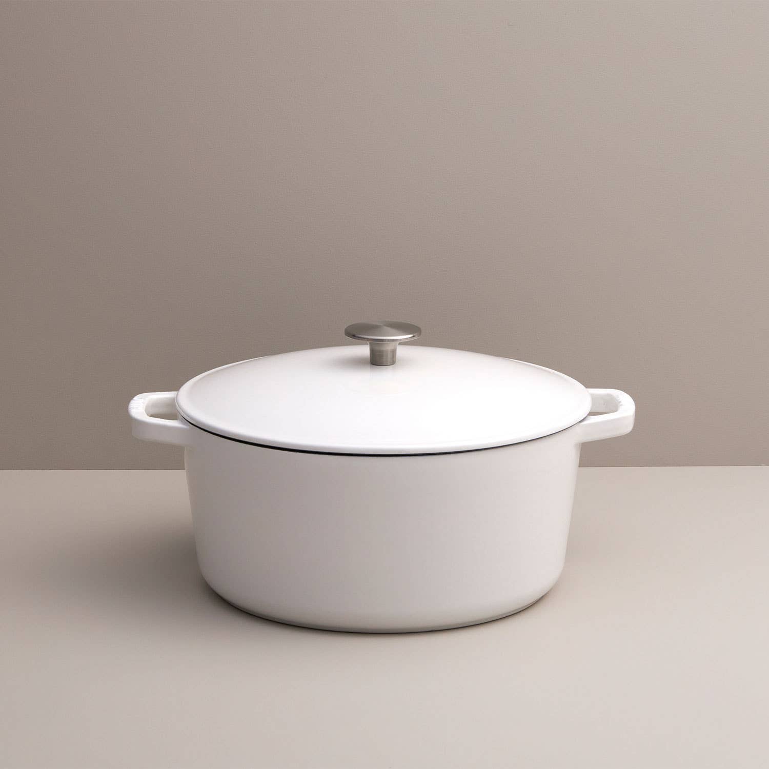 Milo Dutch Oven | Emerald