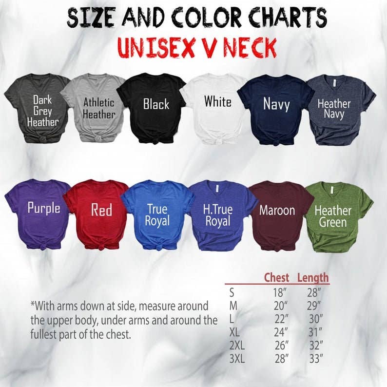 Be a Nice Human T-Shirt