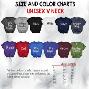 Be a Nice Human T-Shirt