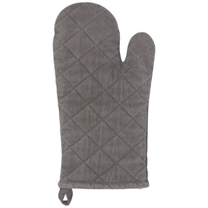 Oven Mitt | Shadow Stonewash