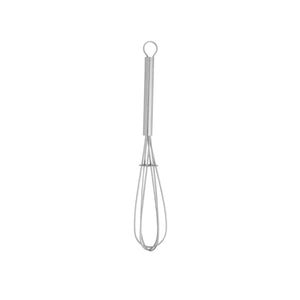 4-pc S/S Mini Whisk Set