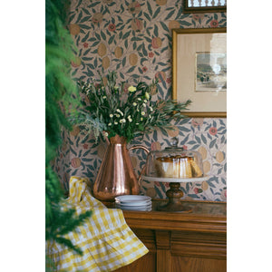 Copper Heirloom Vase | Large
