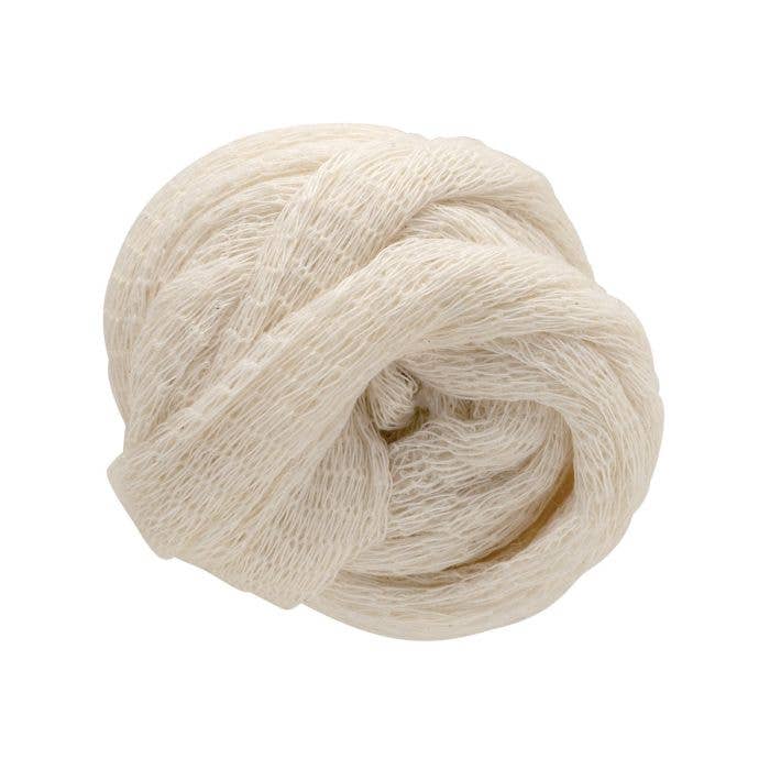 Regency S/3 Soup Socks Reusable Stock & Broth Bags