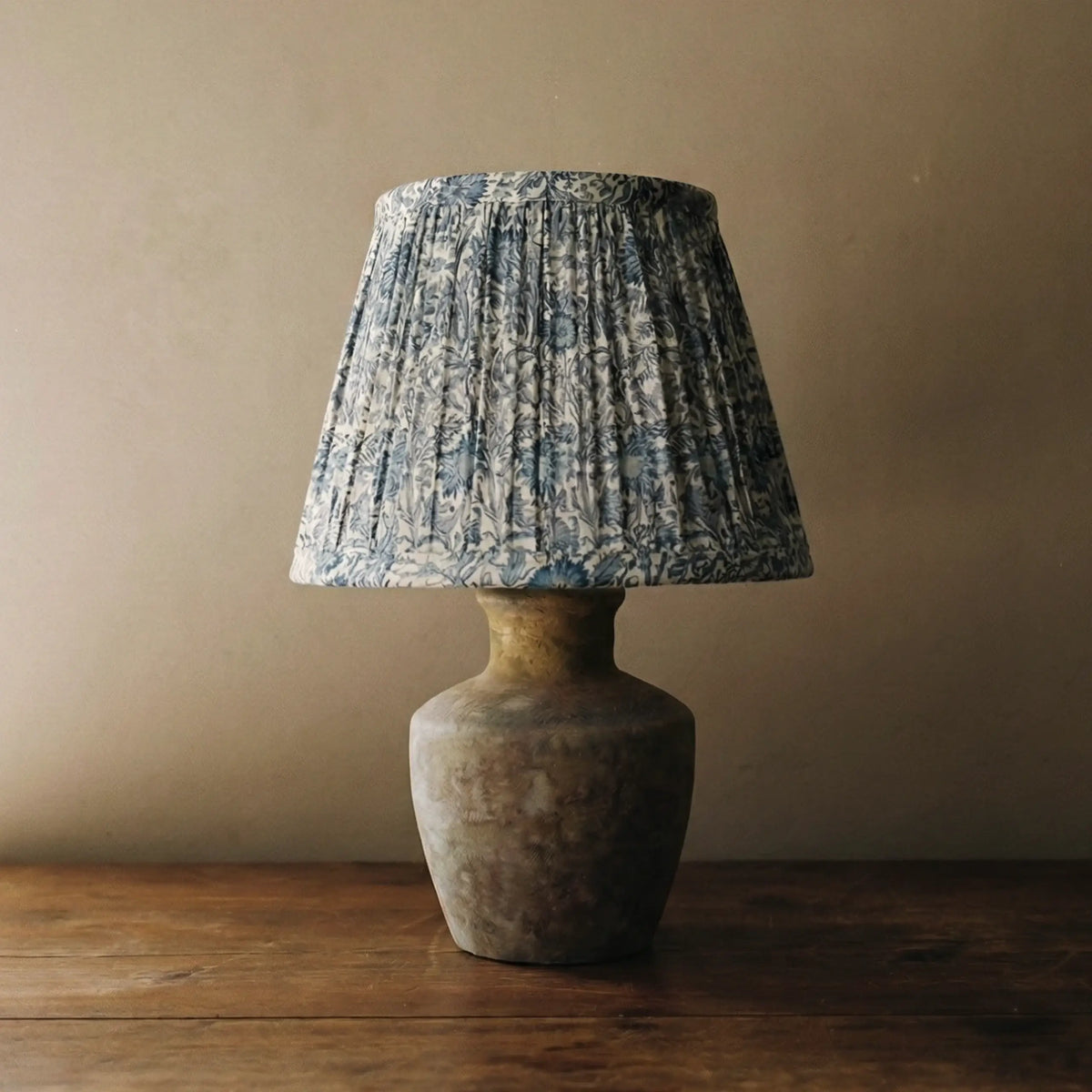 Morel USA - D'Oise Table Lamp
