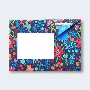 Pigeon Letter Pack | Midnight Garden