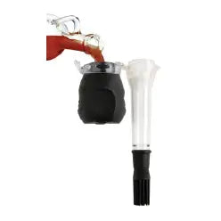 Fill-A-Baster