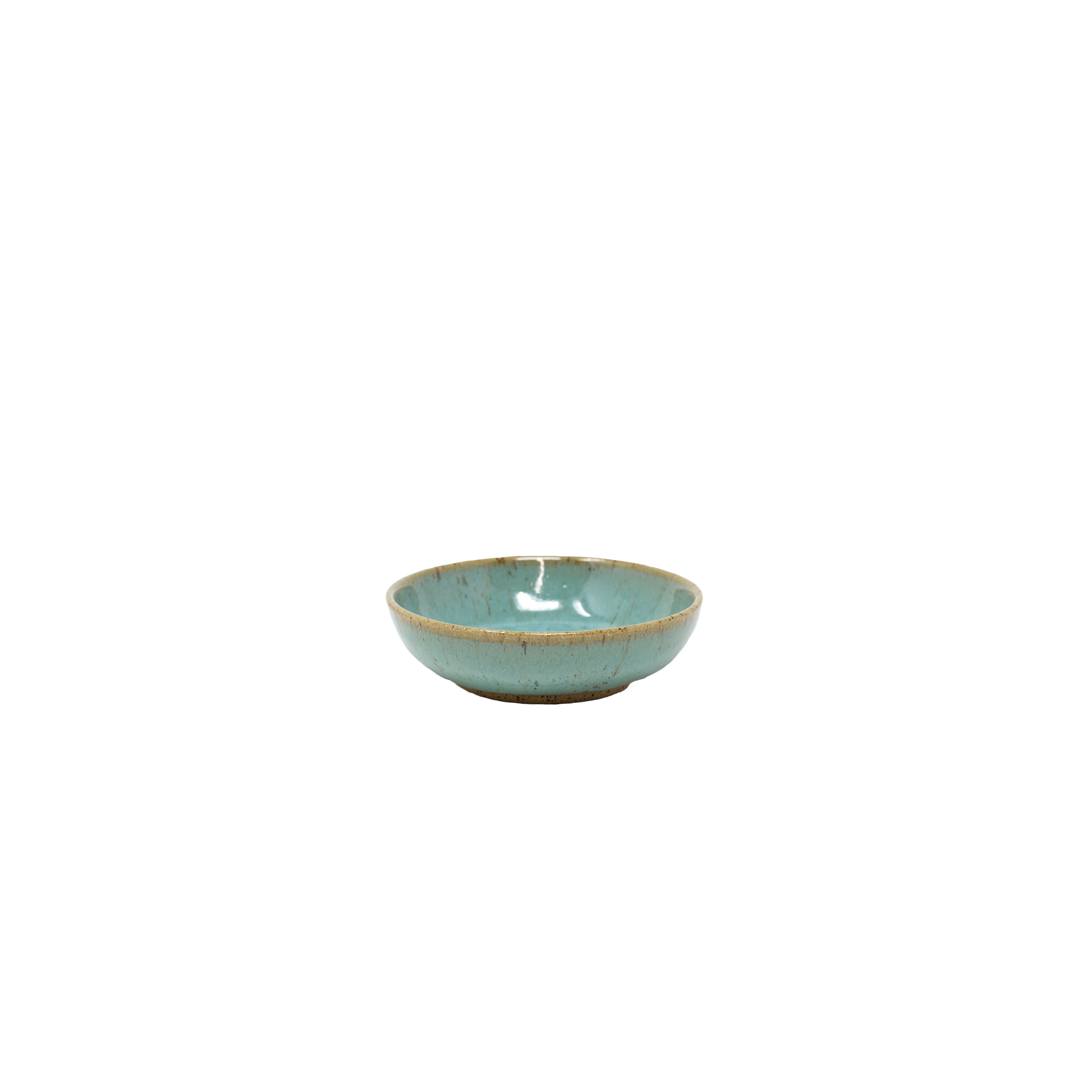 Everything Dish | Antique White