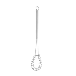4-pc S/S Mini Whisk Set