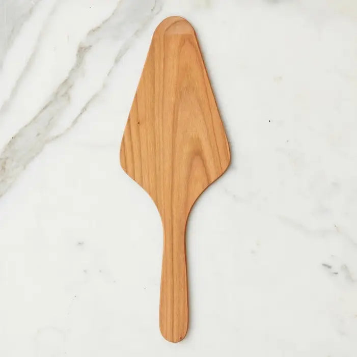 Pizza & Pie Server