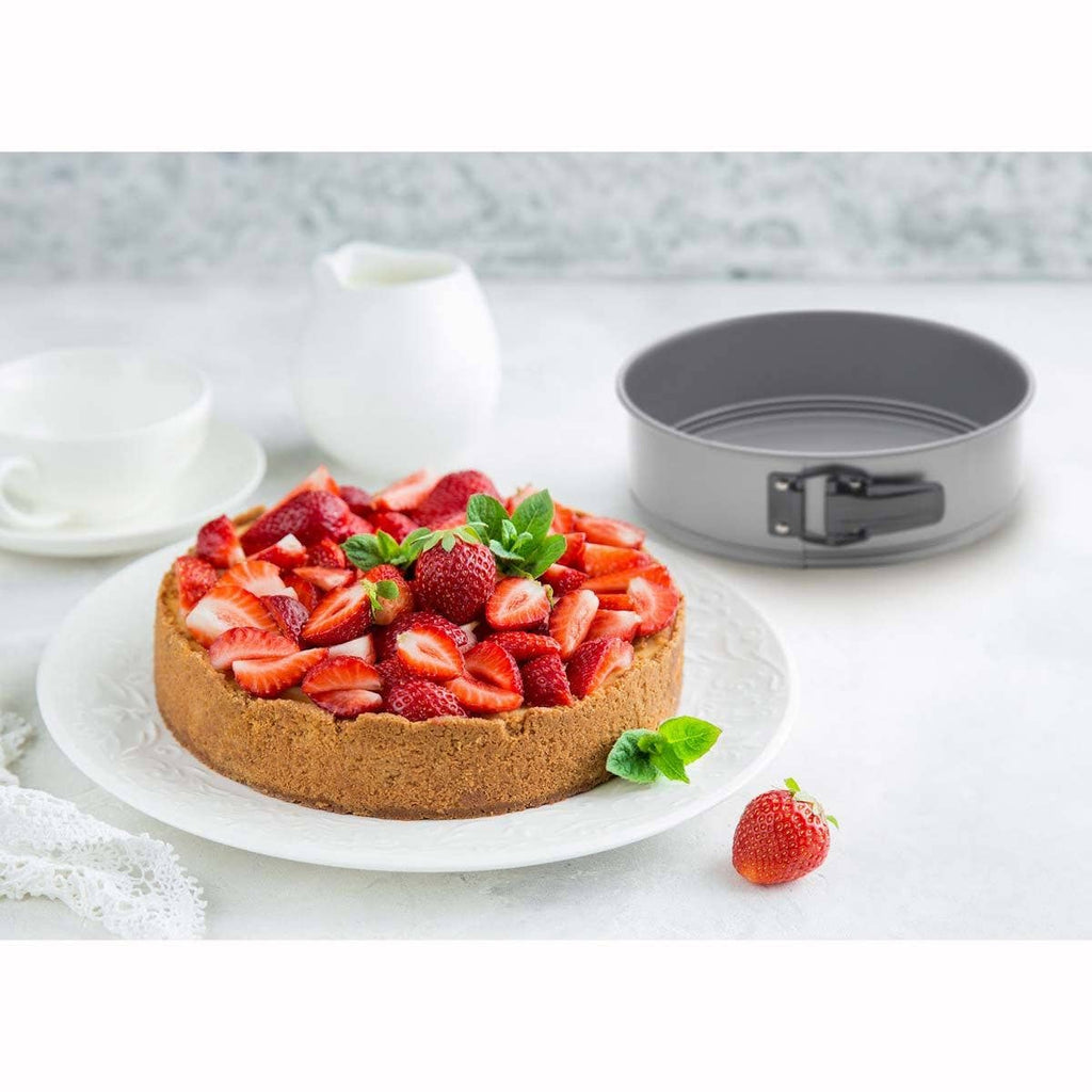 Non Stick Springform Pan