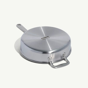 CeramiClad™ Non Stick Saute Pan