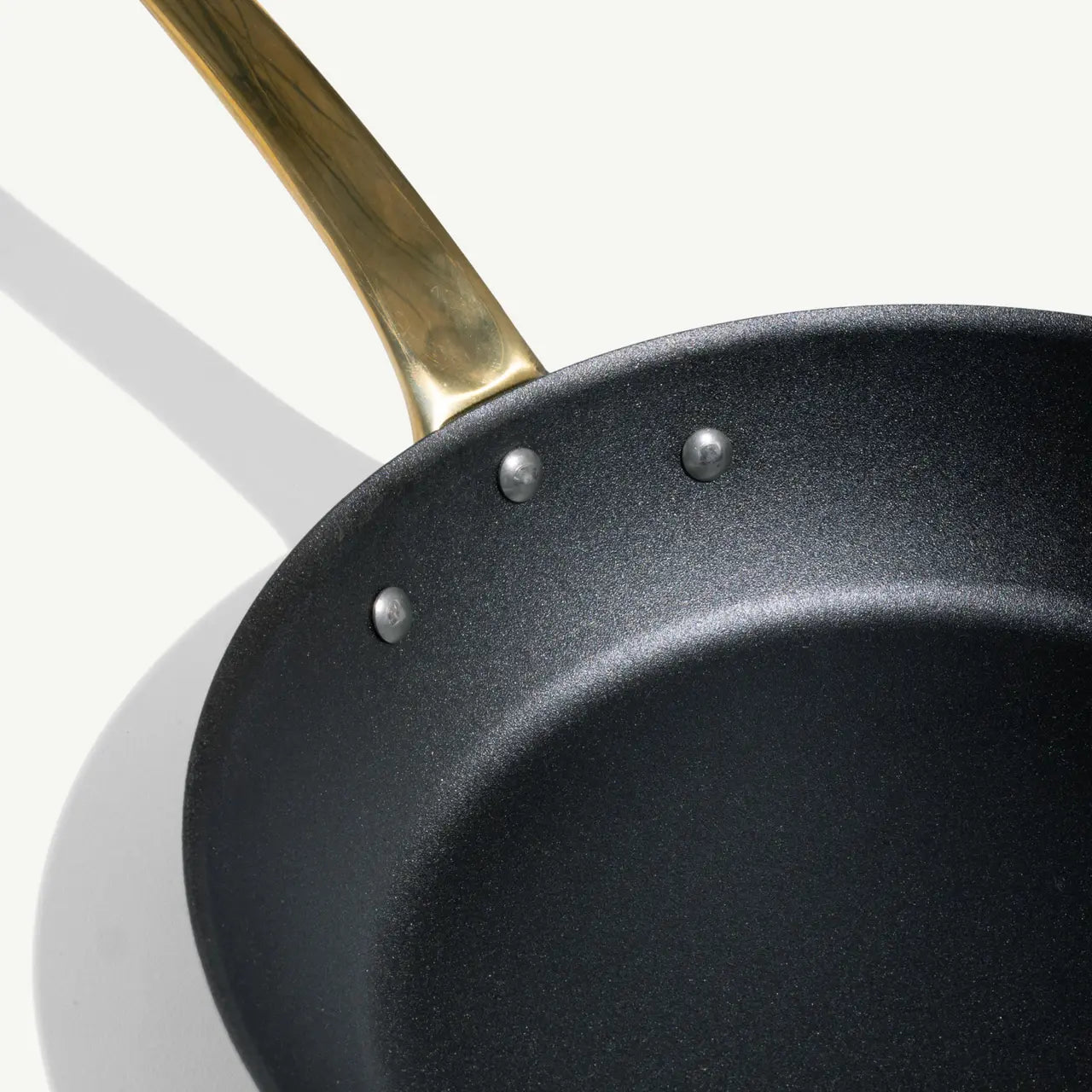 Tom Colicchio x Made In LIMITED EDITION | 11" Frypan